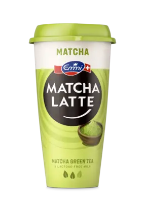 pdp-image-Emmi Matcha latte classic bel