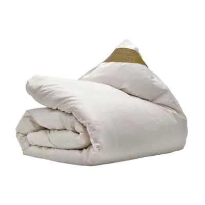 pdp-image-Ten Cate Dekbed 4-seizoenen dons 100 140x220