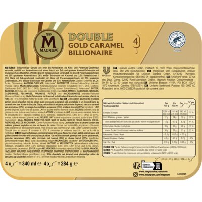 pdp-image-Magnum Double gold caramel billionaire