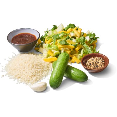 pdp-image-AH Gesneden verspakket miso bowl