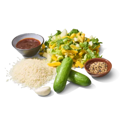 pdp-image-AH Gesneden verspakket miso bowl