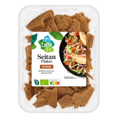 pdp-image-AH Terra Biologische seitan flakes kebab