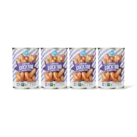 AH Cocktailworstjes 4-pack