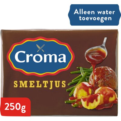 pdp-image-Croma Smeltjus
