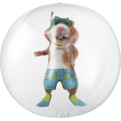 pdp-image-AH Hamster XL strandbal