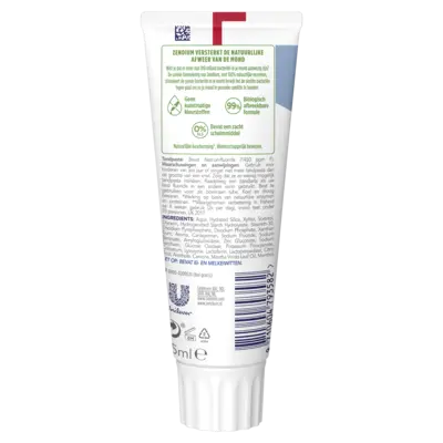pdp-image-Zendium Fresh + white