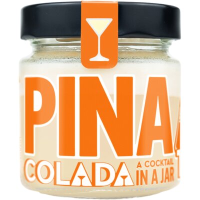 pdp-image-Jartails Pina colada