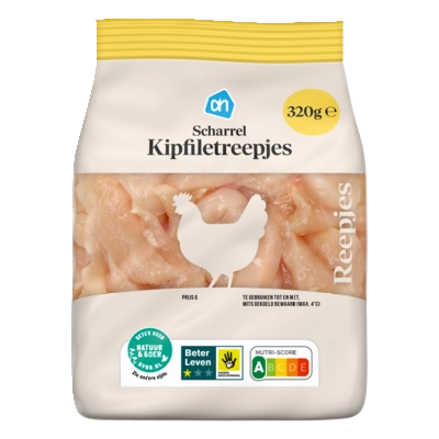 pdp-image-AH Kipfiletreepjes