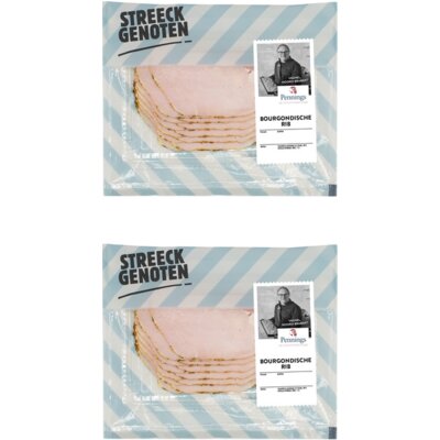 pdp-image-Streeckgenoten Bourgondisch rib 2-pack