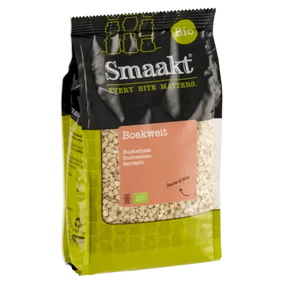 pdp-image-Smaakt Boekweit bio