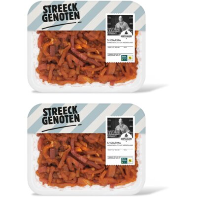pdp-image-Streeckgenoten Shoarmareepjes 2-pack