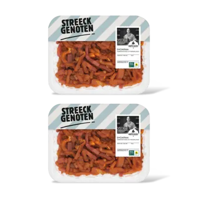 pdp-image-Streeckgenoten Shoarmareepjes 2-pack