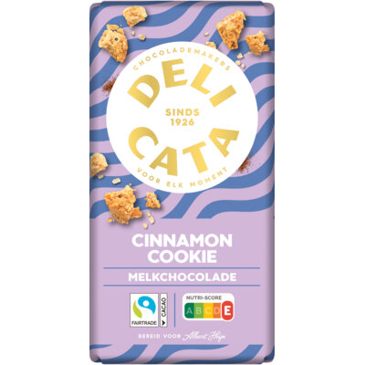 pdp-image-Delicata Reep melk cinnamon