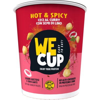 pdp-image-We Cup Hot & spicy