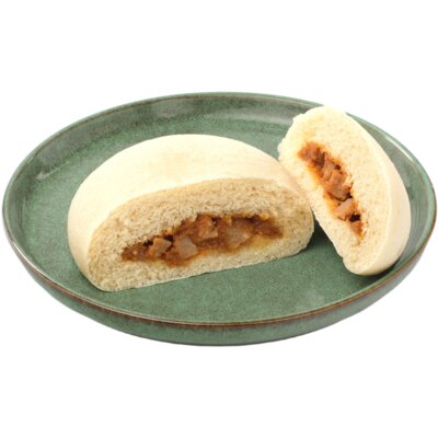 pdp-image-AH Bapao kipsate