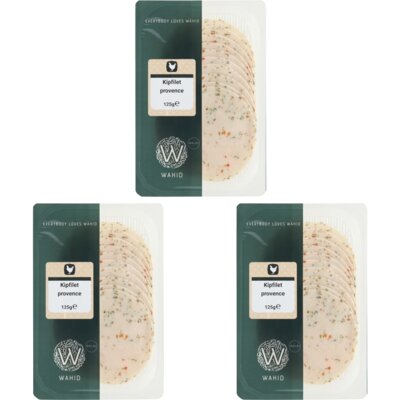 pdp-image-Wahid Kipfilet provence 3-pack