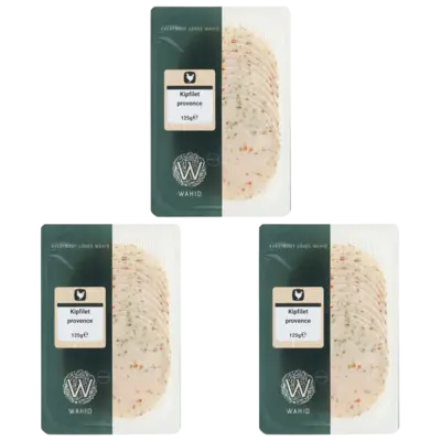 pdp-image-Wahid Kipfilet provence 3-pack