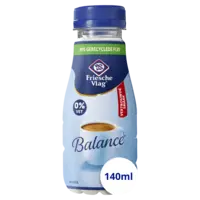 Friesche Vlag Balance