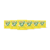 Knorr Cup-a-soup kip 10-pack 6-pack