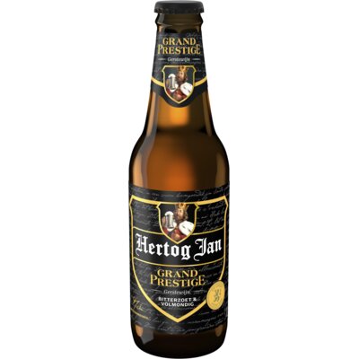 pdp-image-Hertog Jan Grand prestige