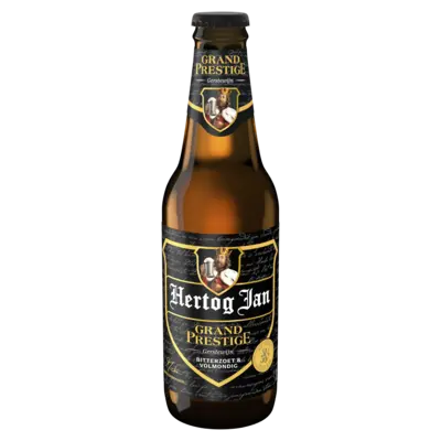 pdp-image-Hertog Jan Grand prestige