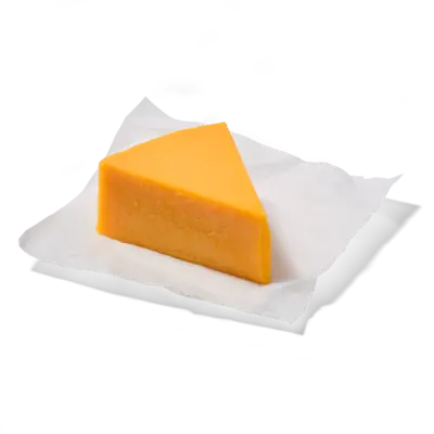 pdp-image-AH Cheddar 48+