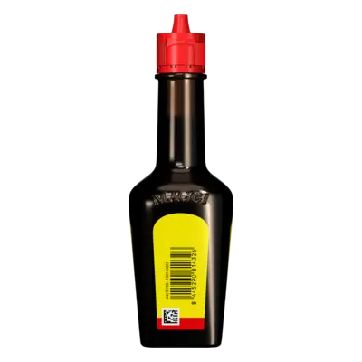 pdp-image-Maggi Smaakverfijner