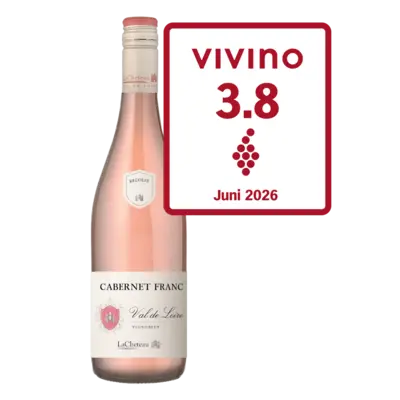 pdp-image-LaCheteau Cabernet franc Val de Loire