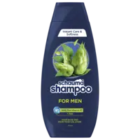 Schauma Shampoo for men