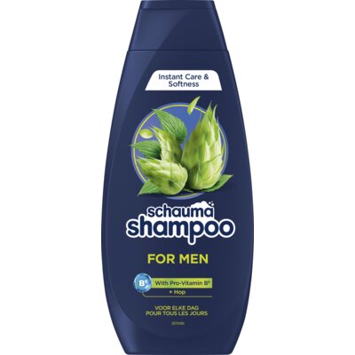 pdp-image-Schauma Shampoo for men