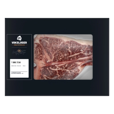 pdp-image-AH Vakslager T-Bone steak