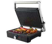 Tomado Contactgrill groot