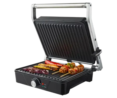 pdp-image-Tomado Contactgrill groot