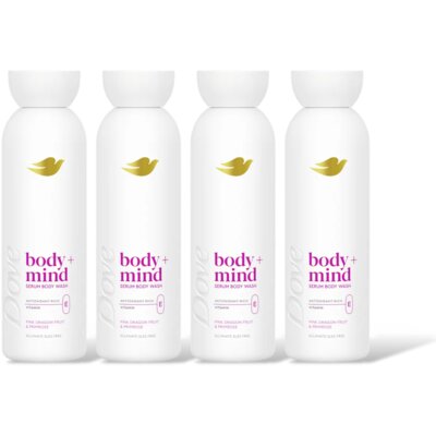pdp-image-Dove Body+mind dragonfruit primrose 4-pack