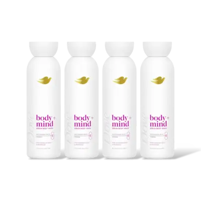 pdp-image-Dove Body+mind dragonfruit primrose 4-pack