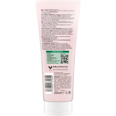 pdp-image-Guhl Rijke voeding 3in1 masker