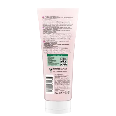 pdp-image-Guhl Rijke voeding 3in1 masker