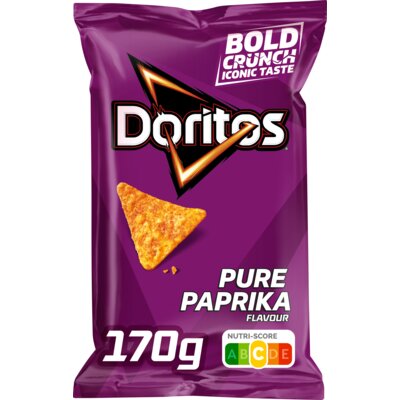 pdp-image-Doritos Pure paprika