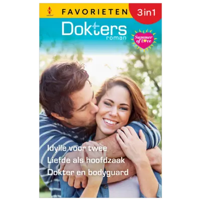 pdp-image-Favorieten bel