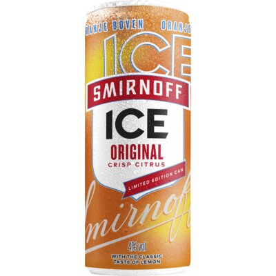 pdp-image-Smirnoff Ice