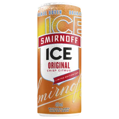pdp-image-Smirnoff Ice
