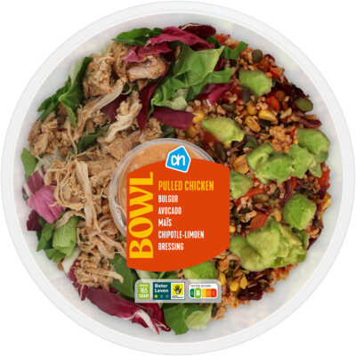 pdp-image-AH Saladbowl pulled chicken