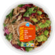 Subcategorie: Salade bowls