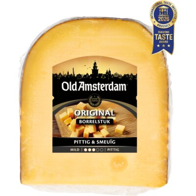 pdp-image-Old Amsterdam Borrelstuk