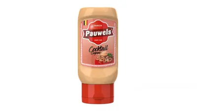 pdp-image-Pauwels Cocktailsaus bel