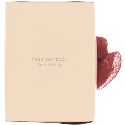 pdp-image-Care Badspons