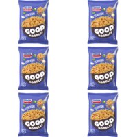 Unox Good noodles teriyaki 6-pack