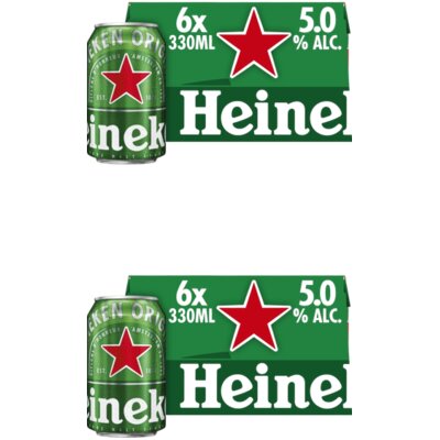 pdp-image-Heineken Pilsener 12-pack