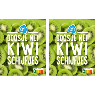 pdp-image-AH Doosje met kiwi schijfjes 2-pack