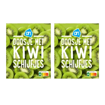 pdp-image-AH Doosje met kiwi schijfjes 2-pack